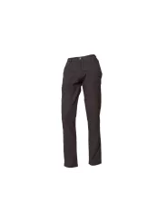 Pantalon Tweed Chino Tapered Slim - Rokker