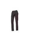Pantalon Tweed Chino Tapered Slim - Rokker
