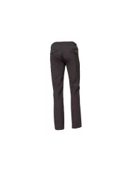 Pantalon Tweed Chino Tapered Slim - Rokker
