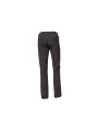 Pantalon Tweed Chino Tapered Slim - Rokker