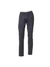Pantalon Tweed Chino Tapered Slim - Rokker