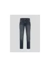 new