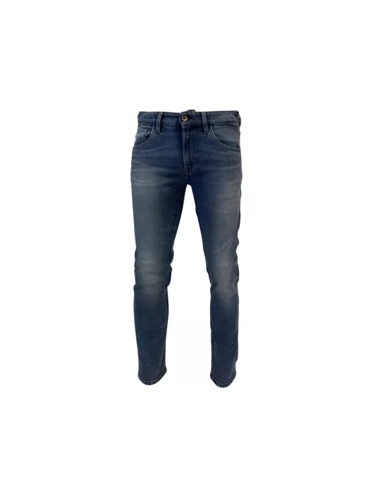 Jean Rt Tapered Slim - Rokker
