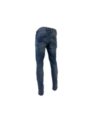 new