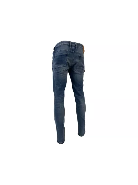 new