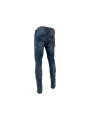 new
