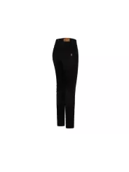new