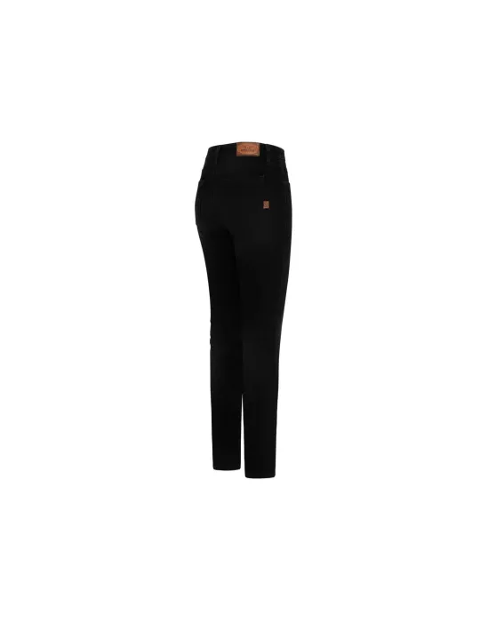 new