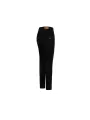 Jean Rt Mid Waist Slim - Rokker
