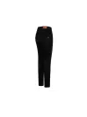 Jean Rt Mid Waist Slim - Rokker