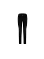 Jean Rt Mid Waist Slim - Rokker