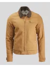 Veste Canvas - Rokker