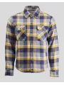 Surchemise Memphis Rider Shirt - Rokker