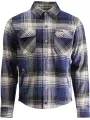 Surchemise Houston Rider Shirt - Rokker