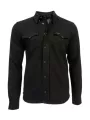 Surchemise Rider Shirt Super Light - Rokker
