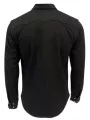 Surchemise Rider Shirt Super Light - Rokker