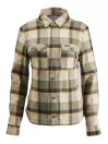 Surchemise Memphis Rider Shirt Lady - Rokker