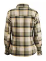 Surchemise Memphis Rider Shirt Lady - Rokker