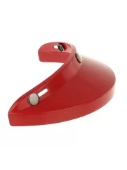 Casquette Pour Peak - Marko