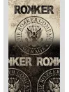 Tour De Cou Johnny - Rokker