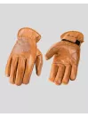 Gants Tattoo Skull - Rokker