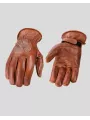 Gants Tattoo Skull - Rokker