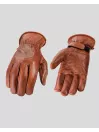 Gants Tattoo Skull - Rokker