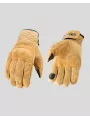 Gants Tucson Rough - Rokker