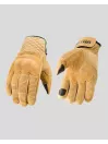 Gants Tucson Rough - Rokker