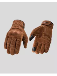 Gants Tucson Rough - Rokker