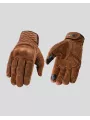 Gants Tucson Rough - Rokker