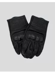 Gants Tucson Perforated - Rokker