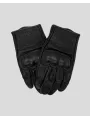 Gants Tucson Perforated - Rokker