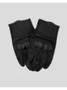 Gants Tucson Perforated - Rokker