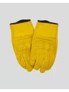 Gants Tucson Perforated - Rokker