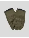 Gants Tucson Perforated - Rokker