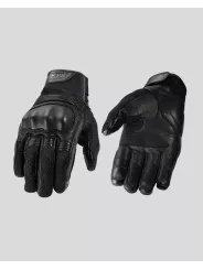 Gants Austin Mesh - Rokker