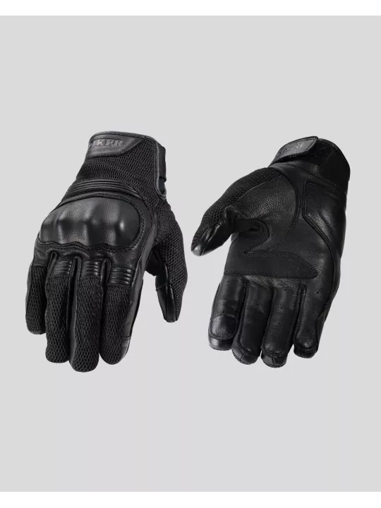 Gants Austin Mesh - Rokker