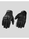 Gants Austin Mesh - Rokker