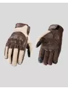 Gants Austin Mesh - Rokker