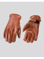 Gants Femme Tattoo Bird - Rokker