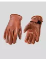 Gants Femme Tattoo Bird - Rokker