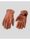 Gants Femme Tattoo Bird - Rokker