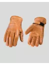 Gants Femme Tattoo Bird - Rokker