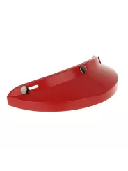 Casquette Pour Peak - Marko