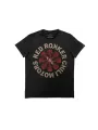 Tshirt Anthony - Rokker