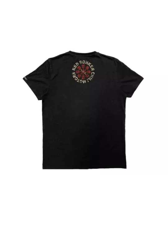 new