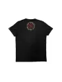Tshirt Anthony - Rokker