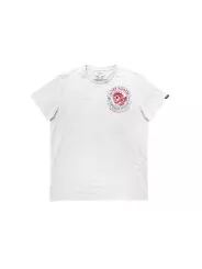 Tshirt Speed Shop - Rokker