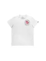 Tshirt Speed Shop - Rokker